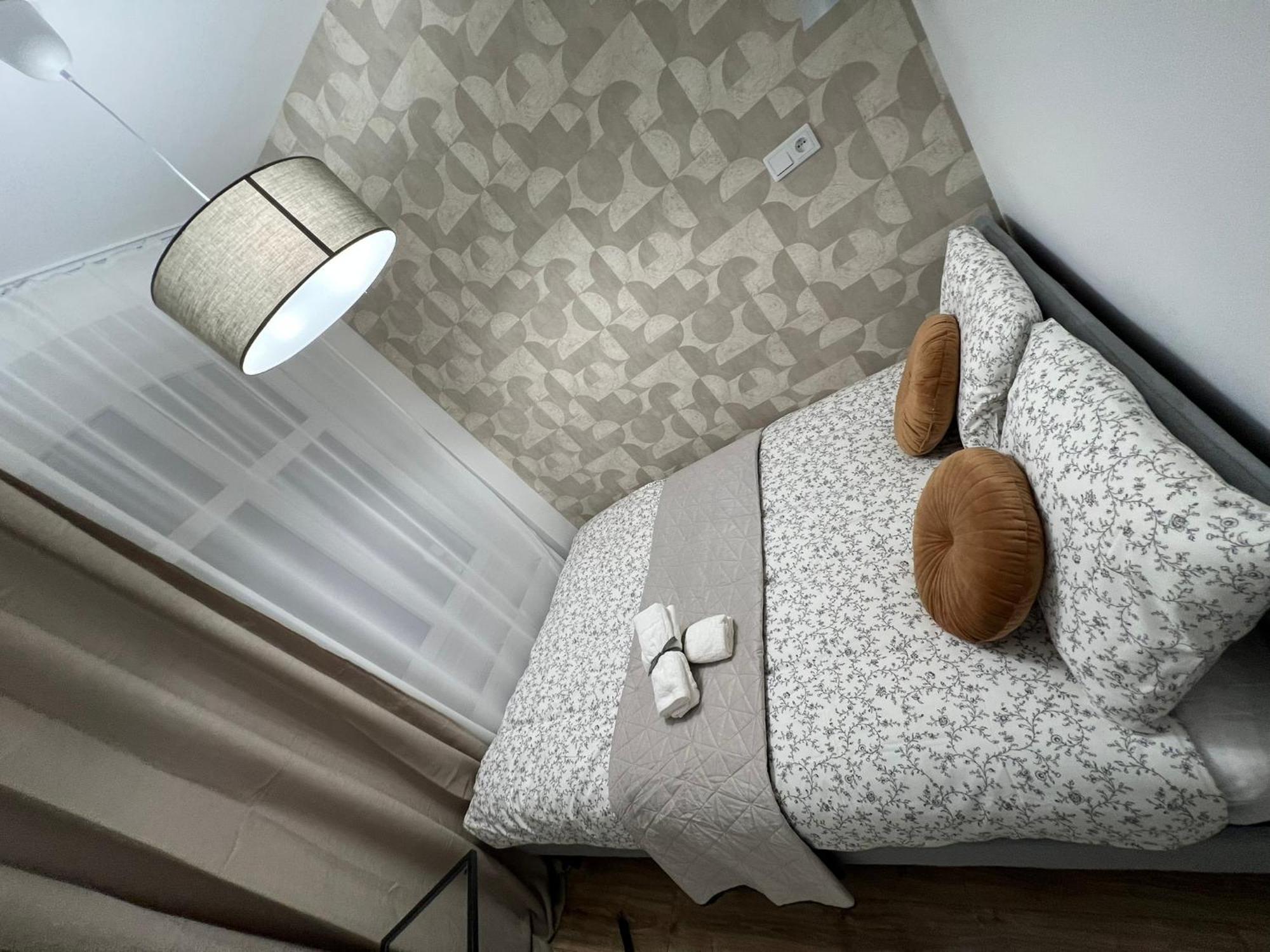 Kosciuszki Cozy Centrum Apartment Kattowitz